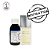 Essência Perfumaria Okinawa - (60ml) - Imagem 1