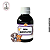 Essência Pet Boa Garota - 100ml - Imagem 1