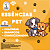 Essência Pet Boa Garota - 100ml - Imagem 2