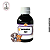 Essência Pet Lavanda - 100ml - Imagem 1