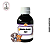 Essência Pet Mama Baby - 100ml - Imagem 1