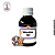 Essência Pet Million - 100ml - Imagem 1