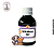 Essência Pet Vye  Belle - 100ml - Imagem 1