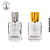 Porta Perfume Pagaus 30ml - (un) - Imagem 1