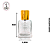 Porta Perfume Pagaus 30ml - (un) - Imagem 3