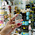 Porta Perfume Pagaus 30ml - (un) - Imagem 2