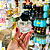 Porta Perfume Scallert 30ml - (un) - Imagem 3