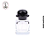 Porta Perfume Scallert 30ml - (un) - Imagem 1