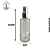 Vidro Laque 60ml c/ Spray Luxo - (un) - Imagem 2