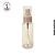 Frasco Pet 60ml c/Válvula Reparadora - (un) - Imagem 1