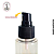 Frasco Pet 60ml c/Válvula Reparadora - (un) - Imagem 3