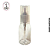 Frasco Pet 30ml c/Válvula Reparadora - (un) - Imagem 1