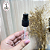 Frasco Pet 30ml c/Válvula Reparadora - (un) - Imagem 2