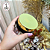 Pote Creme 200ml c/Tampa Plástica - (un) - Imagem 3