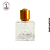 Porta Perfume Versacce 25ml Luxo - (un) - Imagem 1
