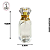 Porta Perfume Diamante 30ml - (un) - Imagem 2