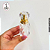 Porta Perfume Diamante 30ml - (un) - Imagem 4