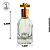 Porta Perfume Corda 50ml - (un) - Imagem 2