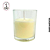 Jogo de Velas Decorativa - 7UND - Imagem 1