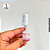 Frasco Air Less Acrílico 6ml - (un) - Imagem 3
