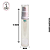Frasco Air Less Acrílico 10ml - (un) - Imagem 2