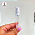 Frasco Air Less Acrílico 10ml - (un) - Imagem 3