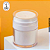 Pote Air Less Acrílico 30g - (un) - Imagem 1