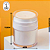 Pote Air Less Acrílico 30g - (un) - Imagem 2