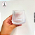 Copo de Vidro Giratório Listrado 200ml - (un) - Imagem 4