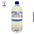 Base Shower Gel Yantra - 1LITRO - Imagem 1