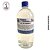 Base para Gel de Barbear - 1LITRO - Imagem 1