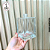 Vidro Quadrado 500ml Rosca.:28/410 - (un) - Imagem 3