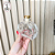Vidro 210ml c/ Tampa Luxo - (un) - Imagem 4