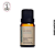 Óleo Essencial Alecrim Via Aroma - 10ml - Imagem 1