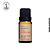 Óleo Essencial Anis Estrelado Via Aroma - 10ml - Imagem 1