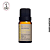 Óleo Essencial Bergamota Italy Via Aroma - 10ml - Imagem 1