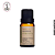 Óleo Essencial Citronela Via Aroma - 10ml - Imagem 1