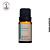 Óleo Essencial Funcho Via Aroma - 10ml - Imagem 1