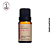 Óleo Essencial Gerânio Via Aroma - 10ml - Imagem 1