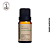 Óleo Essencial Lemongrass Via Aroma - 10ml - Imagem 1