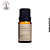 Óleo Essencial Patchoulli Via Aroma - 10ml - Imagem 1
