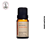 Óleo Essencial Tangerina Via Aroma - 10ml - Imagem 1