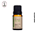 Óleo Essencial Tea/Tree Melaleuca Via Aroma - 10ml - Imagem 1