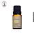 Óleo Essencial Ylang Ylang Via Aroma - 10ml - Imagem 1