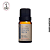 Óleo Essencial Pimenta Preta Via Aroma - 05ml - Imagem 1
