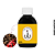 Essência OAK Cascas e Folhas - 100ml - Imagem 1