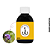 Essência OAK Verbena - 100ml - Imagem 1