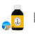 Essência OAK Nice - 100ml - Imagem 1
