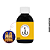 Essência OAK Notre Dame - 100ml - Imagem 1
