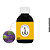 Essência OAK Lavanda Inglesa - 100ml - Imagem 1